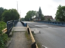 Parkhill Road Low Bridge walkway looking west.jpg